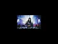 Download Lagu DJ Dance Terkini #dj #djviral #djdugem 