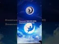 Lagu Dreamworks' New Intro 2022 vs Fan Art Intro