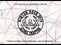 Delta Lambda Chi Winter Rush 2019