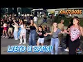 Download Lagu SAPANJSKO LJETO /Igranka Sapna (4.07.2025)