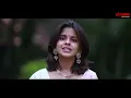 Manasa Sancharare I Uthara Unnikrishnan I Sadasiva Brahmendra