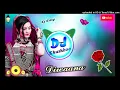 O Ji Re Deewana !! Chitralekha Sen !! New Rajasthani Folk Song !! Dj Mix !! Dj Khushboo Dj Dilraj