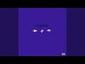Download Lagu Freaks (Instrumental)