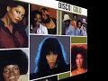 Thelma Houston: Don't Leave Me This Way (Gamble, Huff, Gilbert)