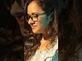 Download Lagu പ്രേമം cringeഅല്ലാ#anjujoseph #malayalamsongs #adipolisong #viralmalayalam #adipoli #malayalamreels