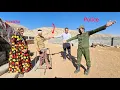 Download Lagu Beëindiging van het landcontract: een groot gevaar voor Zuleikha's droom