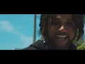 Finao Zeek & Joey Kirb | Site of uh Dolla (Official Music Video)