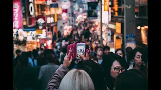 صوت ضوضاء الناس People S Noise Sounds 