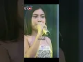 Lagu DADI SAKSI - DEDE RISTY | GANJENE PANTURA