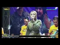 Download Lagu satu rasa cinta LINDA DA3 OM SAVANA JOS BH 705 TRISONO 2023 avs madiun
