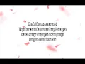 Download Lagu Sherly Sheinafia - Rasa Sunyi♬ (Lyrics)