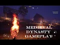 Where to get clay - Medieval Dynasty