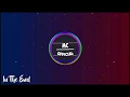 Download Lagu In The End ( Lagu Barat Populer )