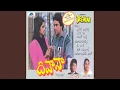 Download Lagu Happy Ga Jolly