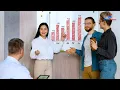 Google Search Console Error Fixing Service by MahbubOsmane