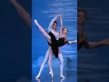 Download Lagu Russian ballet, black swan dance, swan lake ballet
