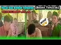 Download Lagu Nasyid acapella(Beat Terkocak):Cicem Pala:Vocal Tgk Naja Feat Asbamu