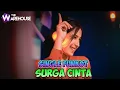 Lagu SURGA CINTA - SINGLE FUNKOT