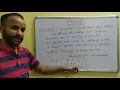 Define Pointer with program example in Hindi C programs Learn Coding