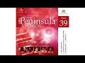Download Lagu Madhava Mamava | Narayana Teertha | Spiritual | Sikkil C Gurucharan | Anil Srinivasan
