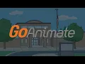 Download Lagu Pomp \u0026 Circumstance - GoAnimate Music Download Lagu Pomp \u0026 Circumstance - GoAnimate Music
