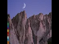 Adarghal - Abdelli