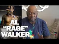 Sauce Walka s dad on Momma Sauce being in the streets He being a square