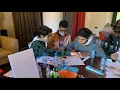 APT2C Ibn Abbad high school 2022