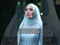 Download Lagu Apa hal yang paling sulit Kamu terima dalam hidup ini?