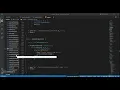 eShop Web Project Task 33 1st year Semester 01 Java Institute