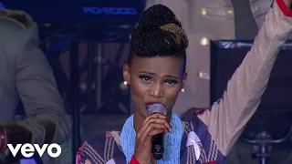yigcine live at the sandton convention centre johannesburg 2018 