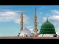 Download Lagu The month of Rabi has come upon us