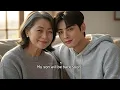 Download Lagu My Son Was Hurting” – Cha Eun Woo’s Mom Shares Emotional Message