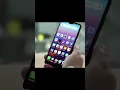 Download Lagu Como Descargar Gta V en celular 100% Real #viral #gtav