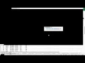 MAT240 Module 7 Prodject Introduction Part 2