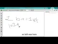 PWP Practical 3