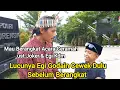 Download Lagu Mau Berangkat Acara Ceramah ust Joker \u0026 Egi Kdm / Lucunya Egi Godain Cewek Dulu Sebelum Berangkat 