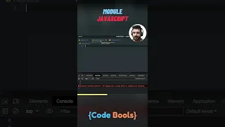 What is a module in javascript