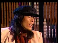 TOPPOP: Freddie Aquilar - Magdalena