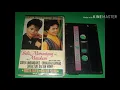 Download Lagu Gafur Syah Feat Nisya Laila Bak Manantang Matohari (Side B)