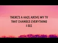 New Perspective - Panic! At The Disco