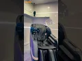 The Future of Relaxation Has Arrived Meet the Sapphire Massage Chair