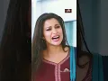 Download Lagu #temper  movies scenes #eposide #ntr anna movie part 2