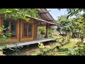 Download Lagu 🏕️DIJUAL RUMAH RASA VILLA||PLUS KAMBING 10 EKOR ADA KOLAM IKAN AIR MELIMPAH DI CARINGIN BOGOR