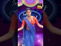 Download Lagu Dheere Chalo Babuji Zara indian idol dance😱👉️  #shorts #trending #shortsfeed  #dance #youtubeshorts