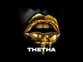 Lagu Rivic Jazz - Thetha (ft. Gee Brownns \u0026 Antanaj)