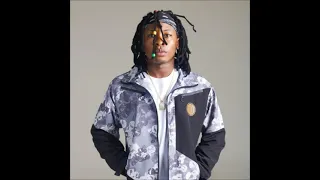 dj obza 3 shots official audio 