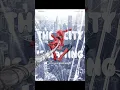 Spider-Man Poster Design