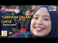 Download Lagu 🔴\
