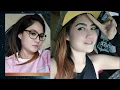 Download Lagu Gak Nyangka Inilah Suara Asli Nella Kharisma